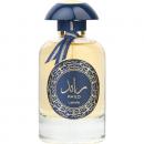 Lattafa Ra`ed Luxe