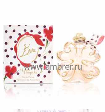 Lolita Lempicka Si Lolita