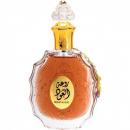 Lattafa Rouat Al Oud