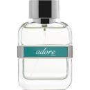 Arabian Oud Adore