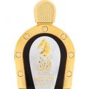 Arabian Oud Aseel Special Edition