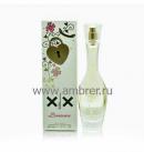 Mexx XX by Mexx Lovesome