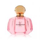 Arabian Oud Elegant (Pink)