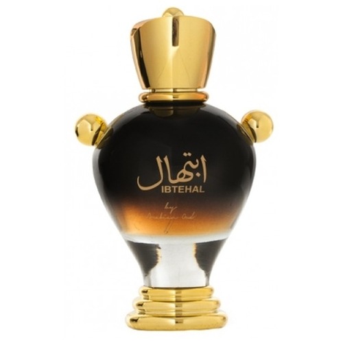 Arabian Oud Ibtehal