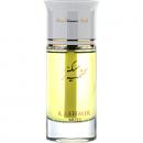 Arabian Oud Kashmir Musk