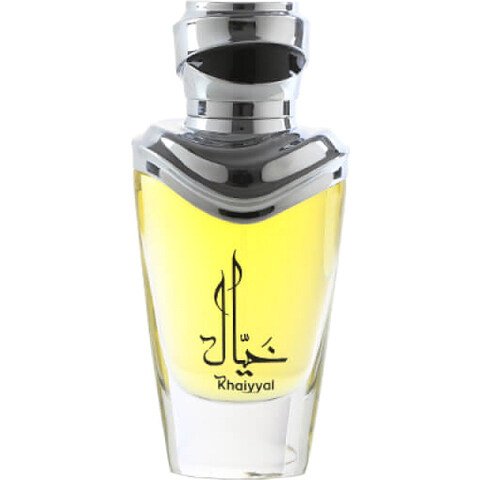 Arabian Oud Khaiyyal