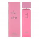 Arabian Oud Only Pink