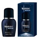 Maurer & Wirtz Tabac Man Gravity