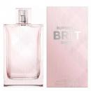 Burberry Burberry Brit Sheer