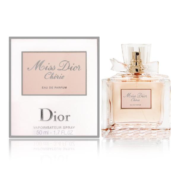 Miss Dior Cherie Eau de Parfum