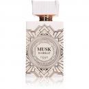 Afnan Perfumes Noya Musk Is Great