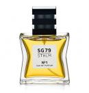 SG79 STHLM No1