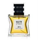 SG79 STHLM No3