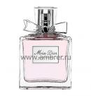 Christian Dior Miss Dior Eau de Toilette