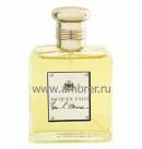 Jacques Fath Jacques Fath Pour L Homme