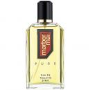 Marbert Marbert Man Pure
