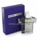 Sonia Rykiel Rykiel Homme
