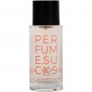 Perfume.Sucks Living Coral