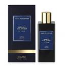 Angel Schlesser Deep Leather