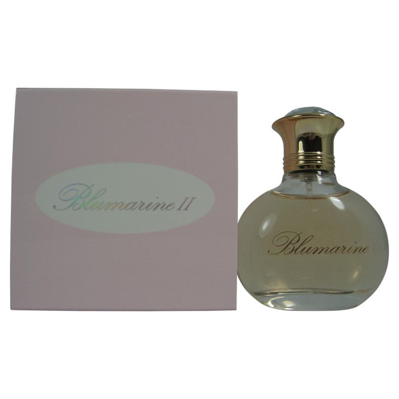 Blumarine Blumarine II