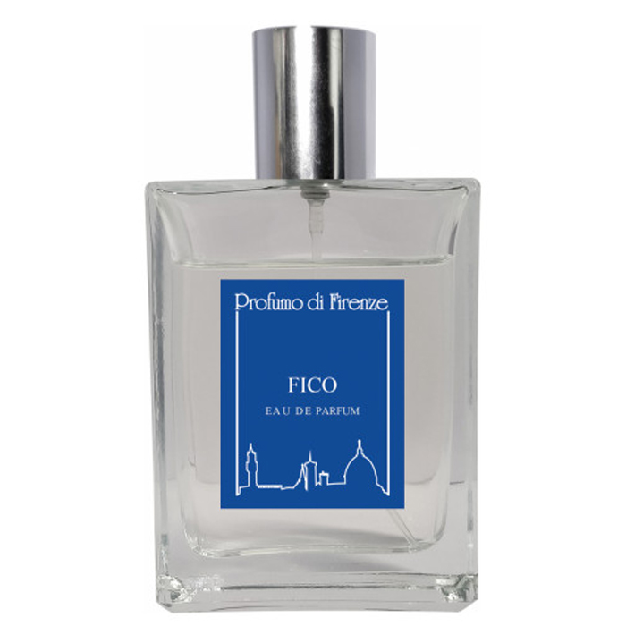 Profumo di Firenze Fico