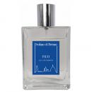 Profumo di Firenze Fico