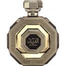 Arabian Oud Al Fareed