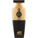 Arabian Oud Madawi 40 Years Gold Edition