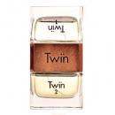 Arabian Oud Twin Gold