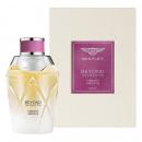 Bentley Vibrant Hibiscus