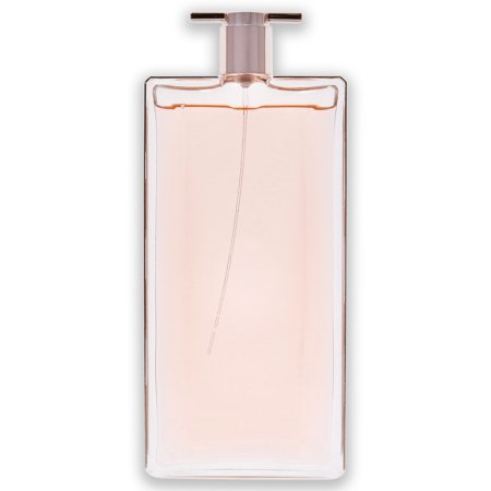 Idole Le Grand Parfum