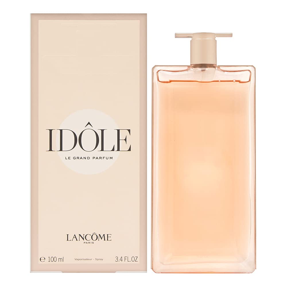 Idole Le Grand Parfum