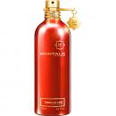 Montale Montale Wood On Fire