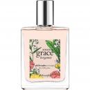 Philosophy Amazing Grace Bergamot