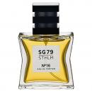 SG79 STHLM No16