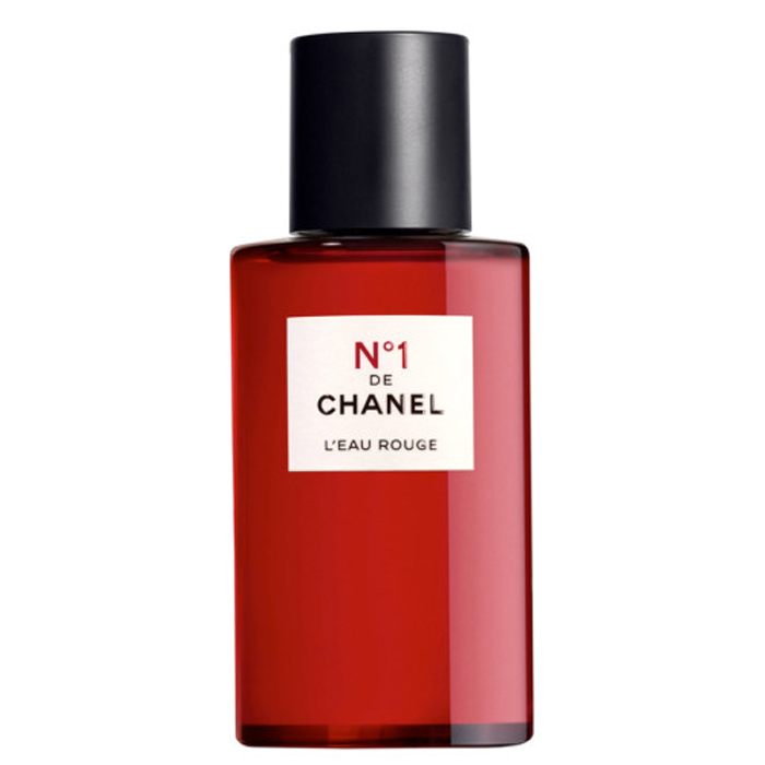 Chanel N°1 de Chanel L`Eau Rouge