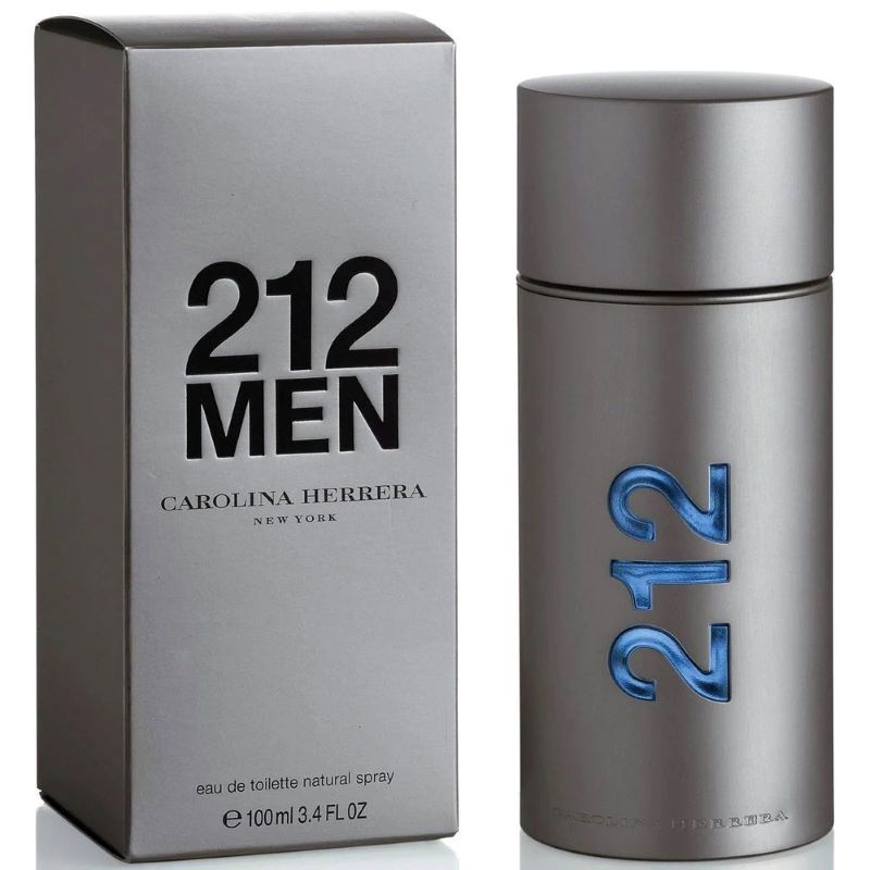 212 MEN