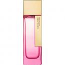 LM Parfums Kingkydise