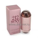 Carolina Herrera 212 Sexy