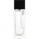LM Parfums Neroli
