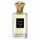 Detaille Osmose