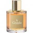 Gisada Ambassador Women
