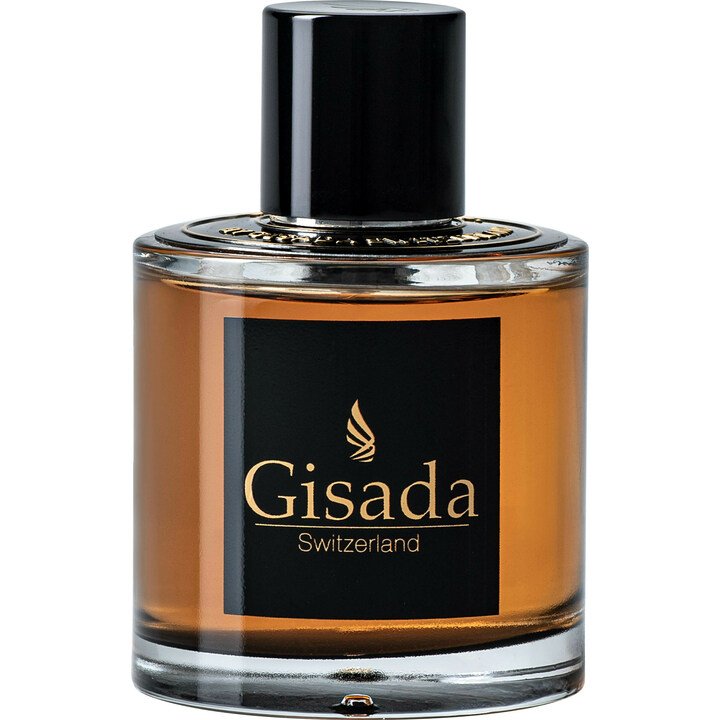 Gisada Ambassador Men