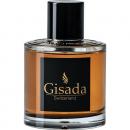 Gisada Ambassador Men