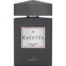 Nejma Koeptys