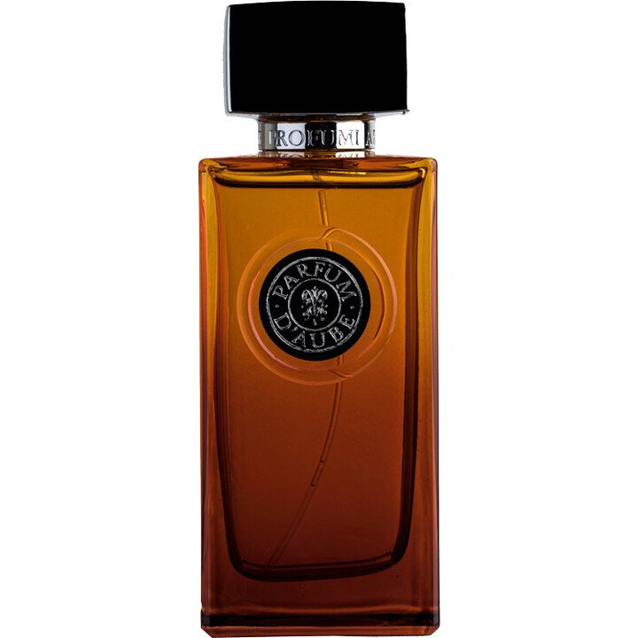 Arte Profumi Parfum d`Aube