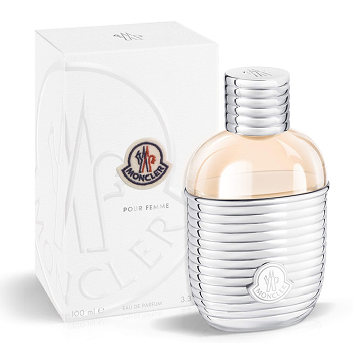 Moncler Moncler pour Femme