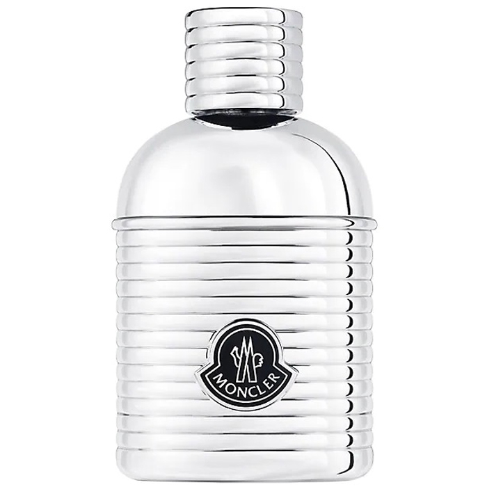 Moncler pour Homme