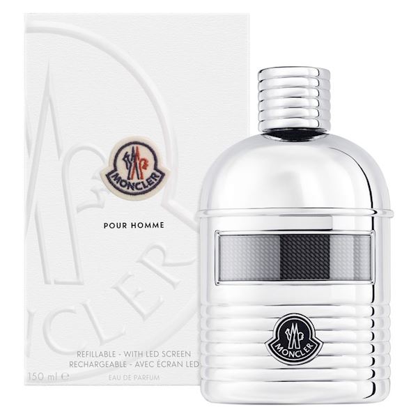 Moncler pour Homme