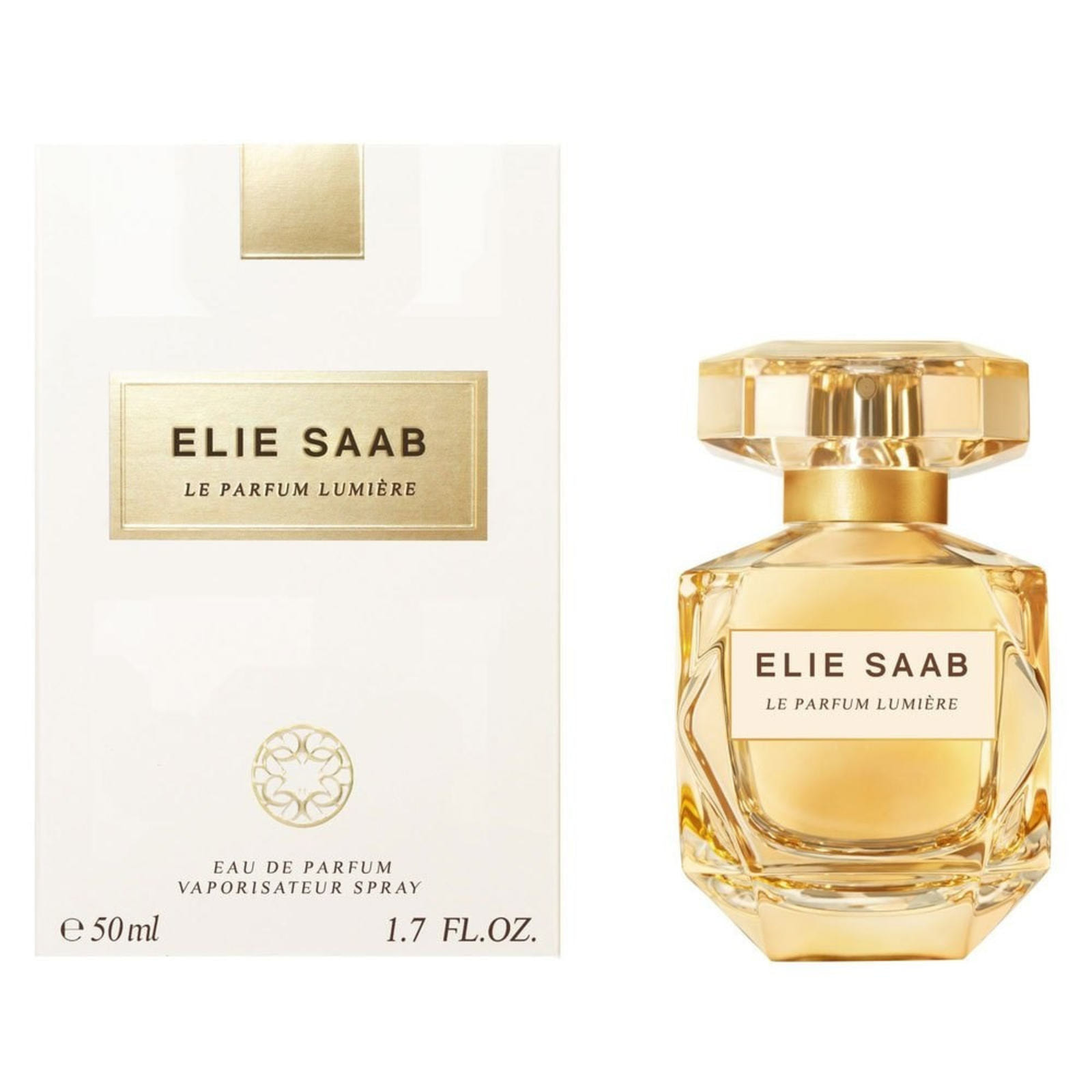 Elie Saab Le Parfum Lumiere